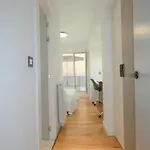 شقة Gran Bilbao I باراكالدو