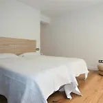 Gran Bilbao I