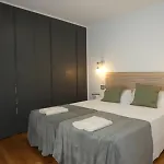 Gran Bilbao I