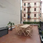 Gran Bilbao I باراكالدو