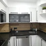 Gran Bilbao I باراكالدو