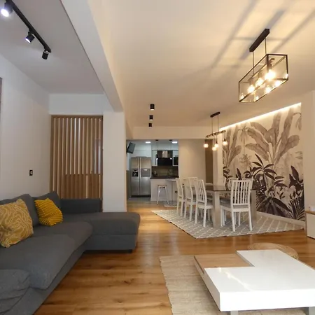 Gran Bilbao I * Barakaldo